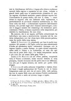 giornale/UFI0147478/1914/unico/00000245