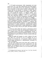 giornale/UFI0147478/1914/unico/00000248