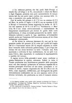 giornale/UFI0147478/1914/unico/00000249