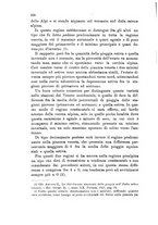 giornale/UFI0147478/1914/unico/00000250