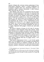 giornale/UFI0147478/1914/unico/00000252