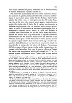 giornale/UFI0147478/1914/unico/00000253