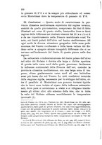 giornale/UFI0147478/1914/unico/00000254