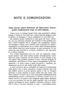 giornale/UFI0147478/1914/unico/00000273