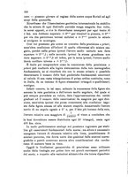 giornale/UFI0147478/1914/unico/00000274