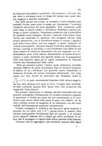 giornale/UFI0147478/1914/unico/00000275