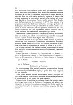 giornale/UFI0147478/1914/unico/00000276