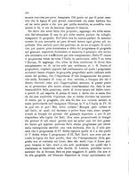 giornale/UFI0147478/1914/unico/00000278