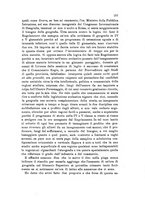 giornale/UFI0147478/1914/unico/00000279