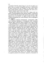 giornale/UFI0147478/1914/unico/00000302