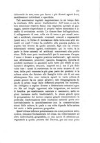 giornale/UFI0147478/1914/unico/00000307