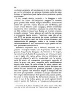 giornale/UFI0147478/1914/unico/00000308