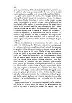 giornale/UFI0147478/1914/unico/00000310