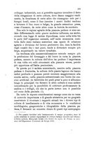 giornale/UFI0147478/1914/unico/00000311