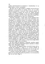 giornale/UFI0147478/1914/unico/00000312