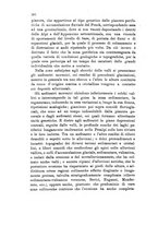 giornale/UFI0147478/1914/unico/00000314