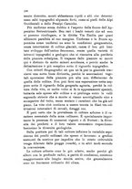 giornale/UFI0147478/1914/unico/00000316