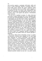 giornale/UFI0147478/1914/unico/00000318