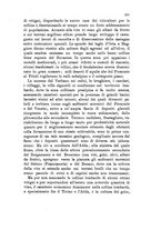 giornale/UFI0147478/1914/unico/00000319