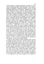 giornale/UFI0147478/1914/unico/00000321