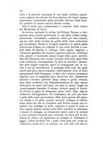 giornale/UFI0147478/1914/unico/00000322