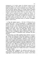 giornale/UFI0147478/1914/unico/00000323