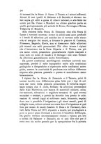 giornale/UFI0147478/1914/unico/00000324