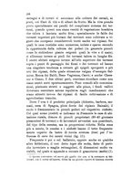 giornale/UFI0147478/1914/unico/00000326