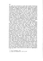 giornale/UFI0147478/1914/unico/00000330