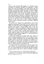 giornale/UFI0147478/1914/unico/00000332