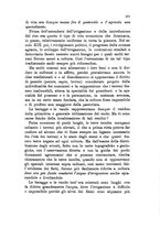 giornale/UFI0147478/1914/unico/00000333