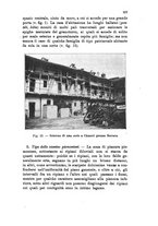 giornale/UFI0147478/1914/unico/00000335