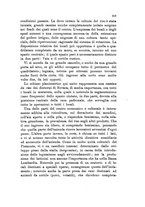 giornale/UFI0147478/1914/unico/00000347