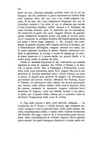 giornale/UFI0147478/1914/unico/00000350