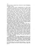 giornale/UFI0147478/1914/unico/00000352