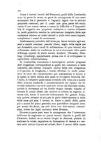 giornale/UFI0147478/1914/unico/00000354