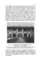 giornale/UFI0147478/1914/unico/00000355