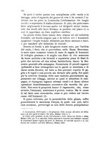 giornale/UFI0147478/1914/unico/00000356