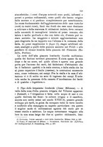 giornale/UFI0147478/1914/unico/00000357