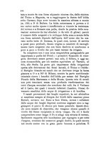 giornale/UFI0147478/1914/unico/00000358