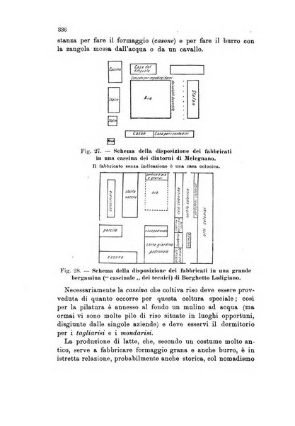 Rivista geografica italiana e Bollettino della Societa di studi geografici e coloniali in Firenze