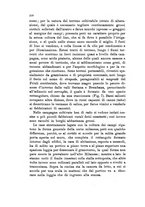 giornale/UFI0147478/1914/unico/00000366