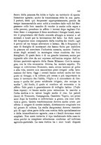 giornale/UFI0147478/1914/unico/00000373