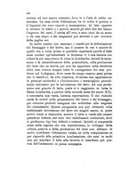 giornale/UFI0147478/1914/unico/00000374