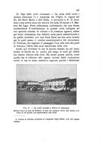 giornale/UFI0147478/1914/unico/00000375