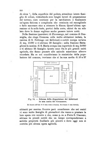 Rivista geografica italiana e Bollettino della Societa di studi geografici e coloniali in Firenze