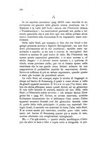 giornale/UFI0147478/1914/unico/00000386