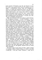 giornale/UFI0147478/1914/unico/00000387