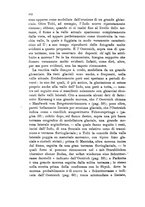 giornale/UFI0147478/1914/unico/00000390