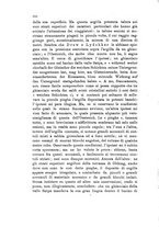 giornale/UFI0147478/1914/unico/00000394